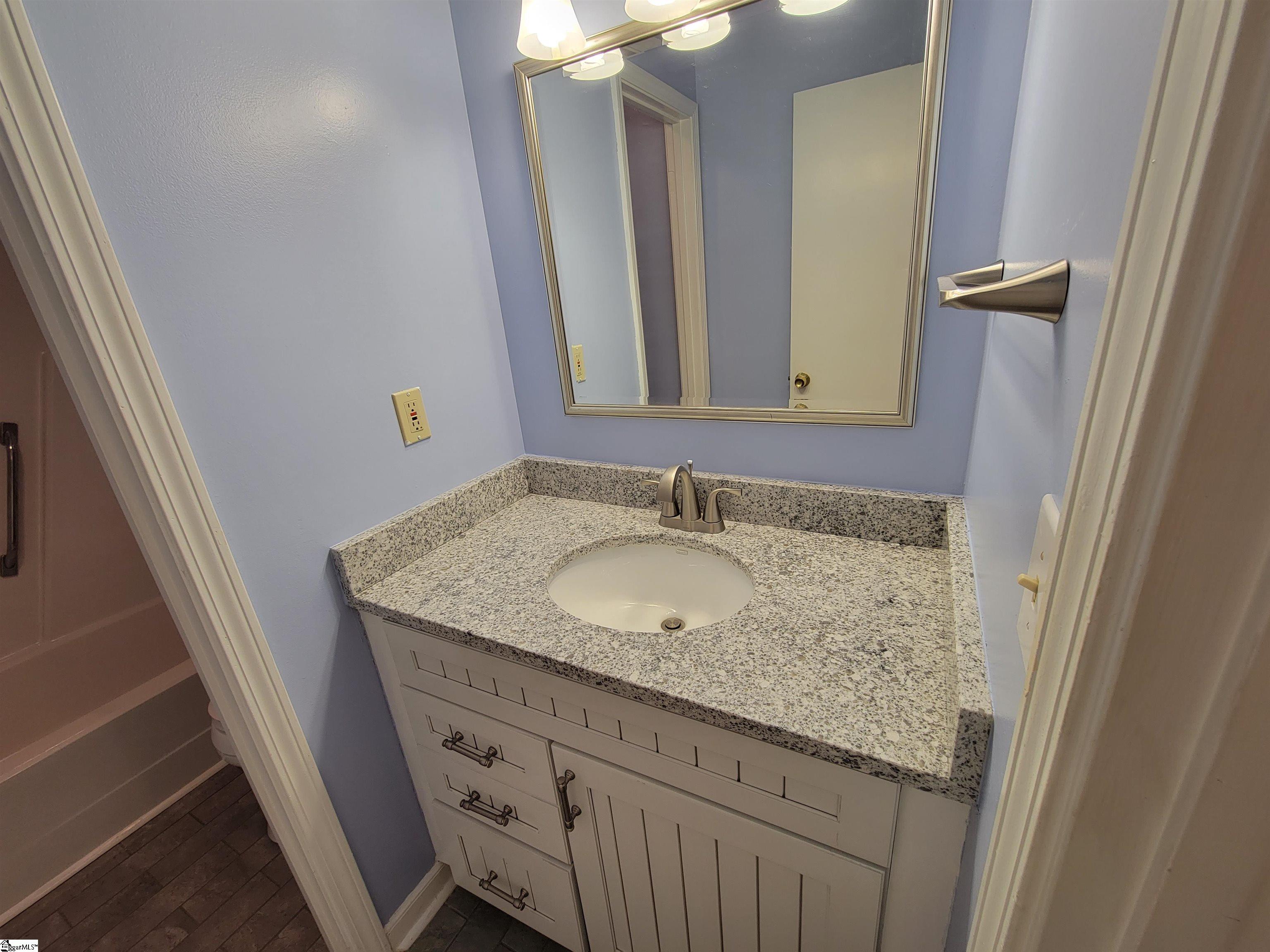 113 Heather Lane Mauldin, SC 29662 - Photo 16 of 27