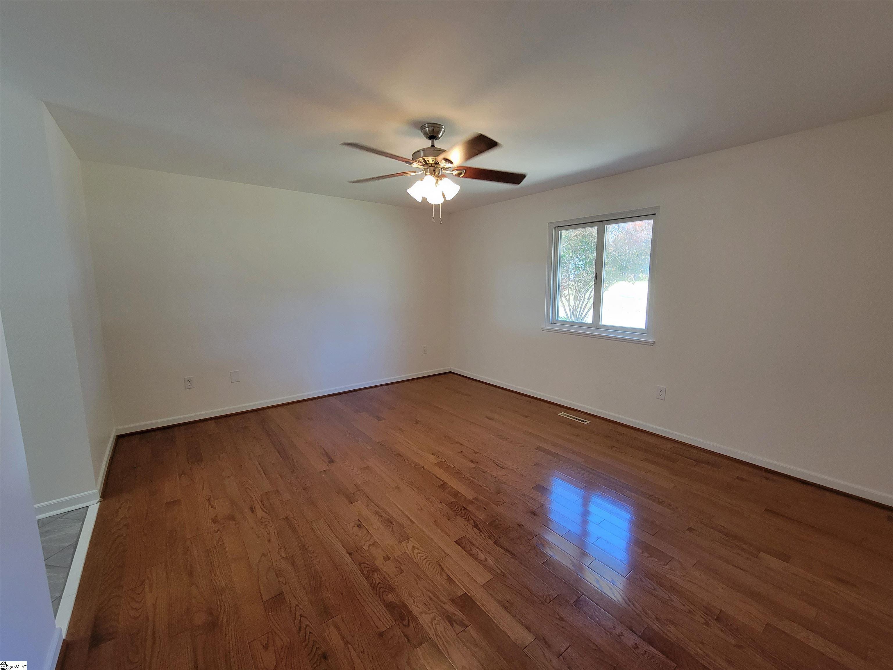 113 Heather Lane Mauldin, SC 29662 - Photo 17 of 27