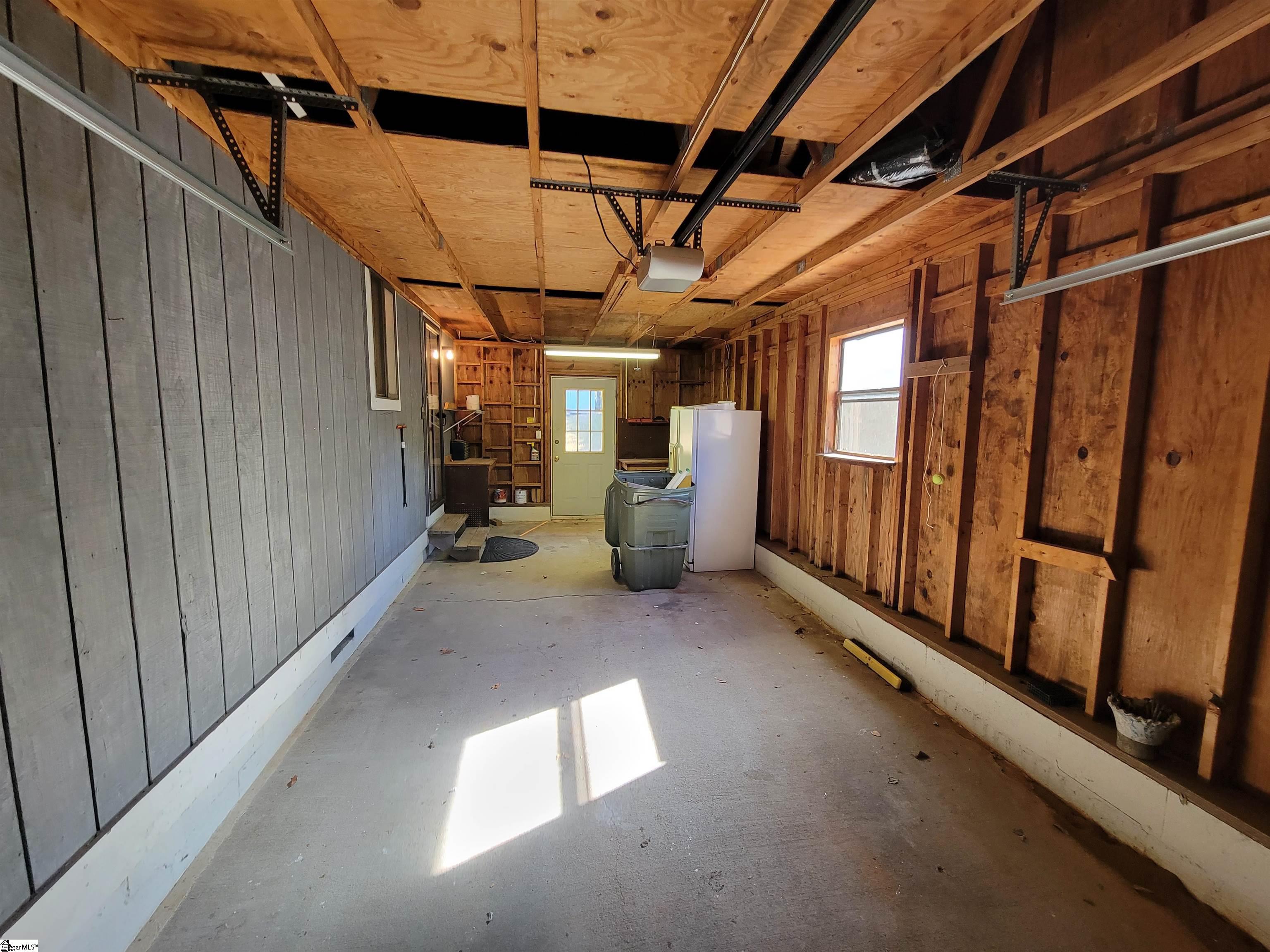 113 Heather Lane Mauldin, SC 29662 - Photo 18 of 27