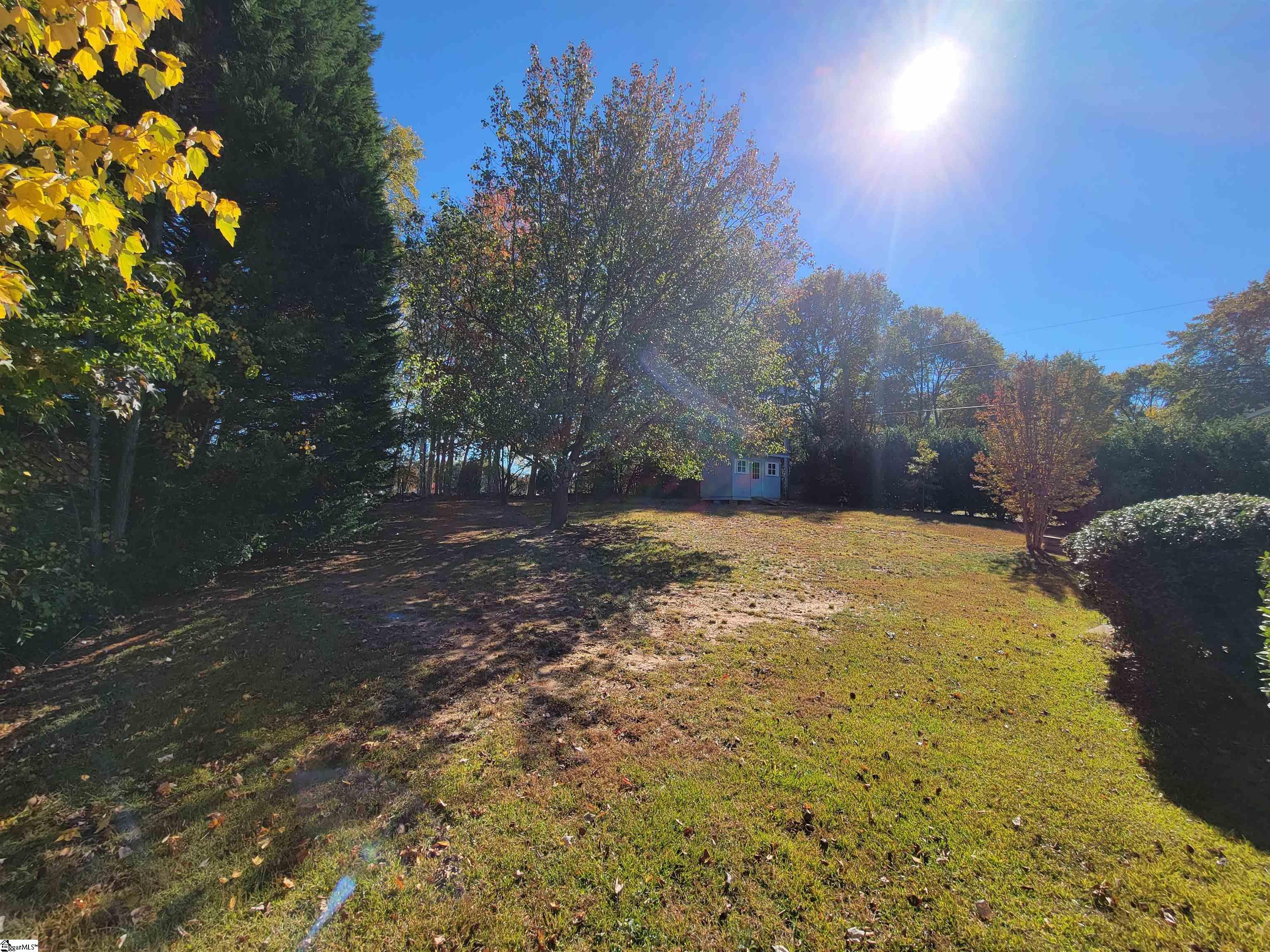 113 Heather Lane Mauldin, SC 29662 - Photo 22 of 27