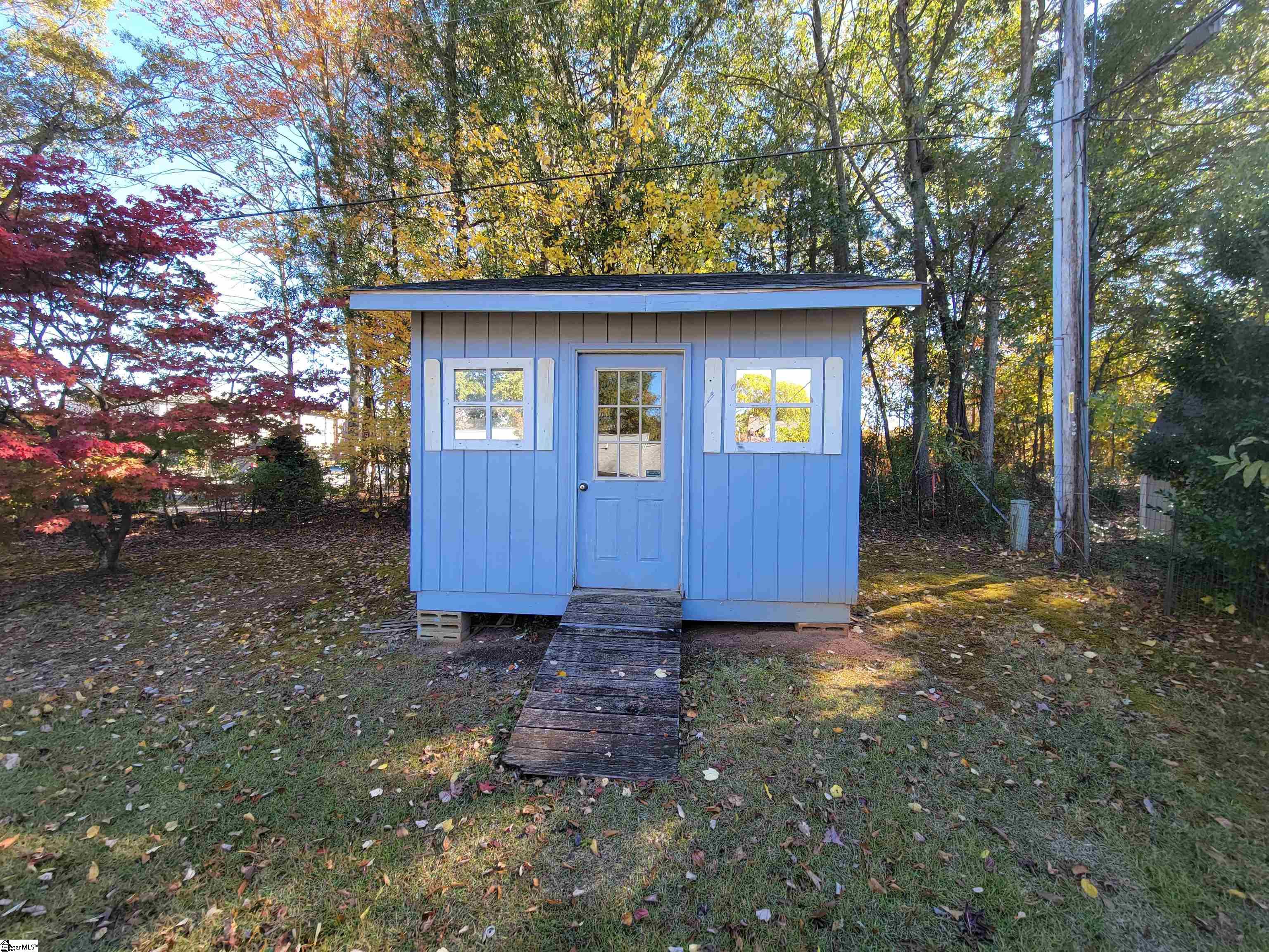 113 Heather Lane Mauldin, SC 29662 - Photo 25 of 27