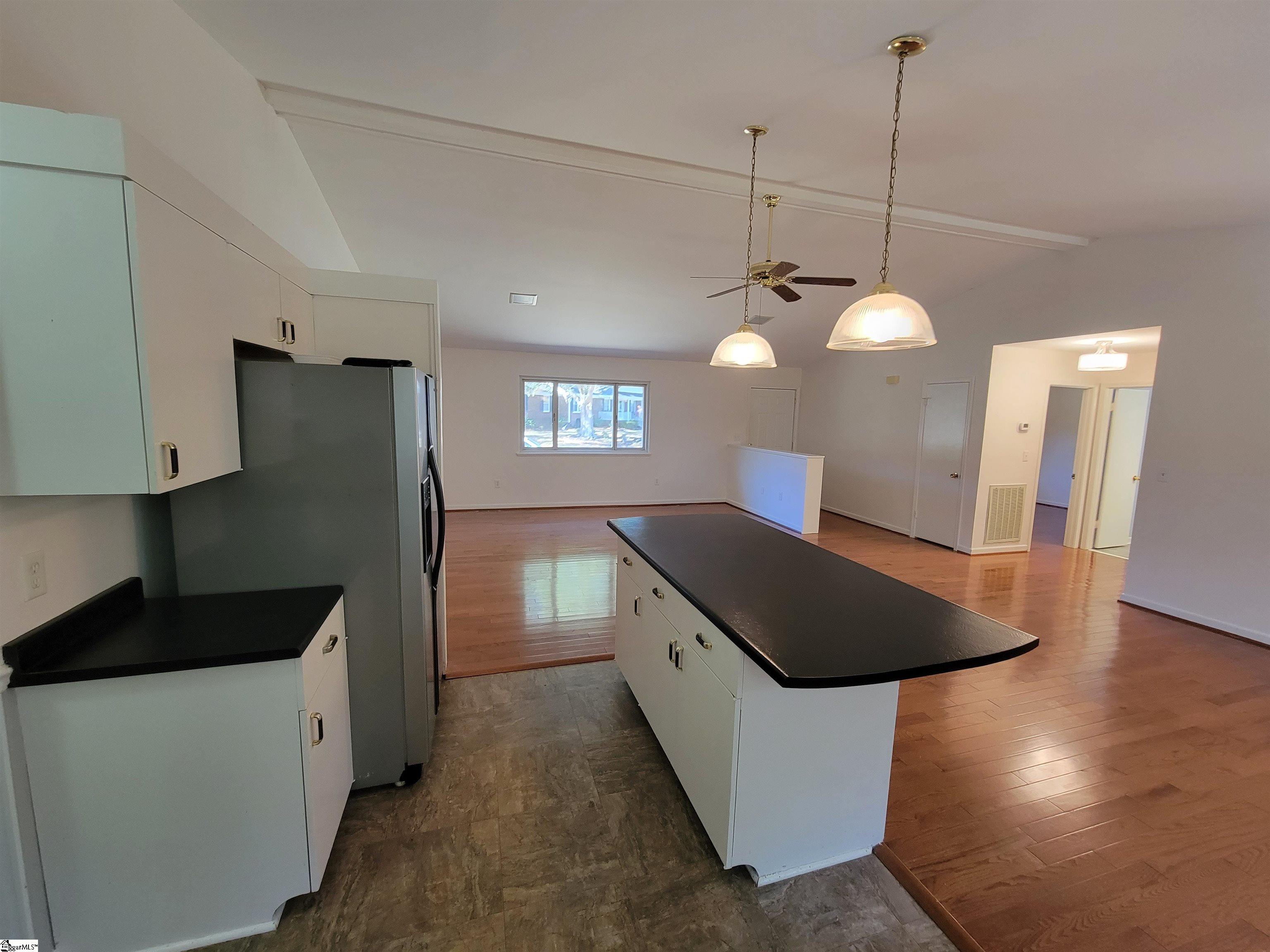 113 Heather Lane Mauldin, SC 29662 - Photo 6 of 27