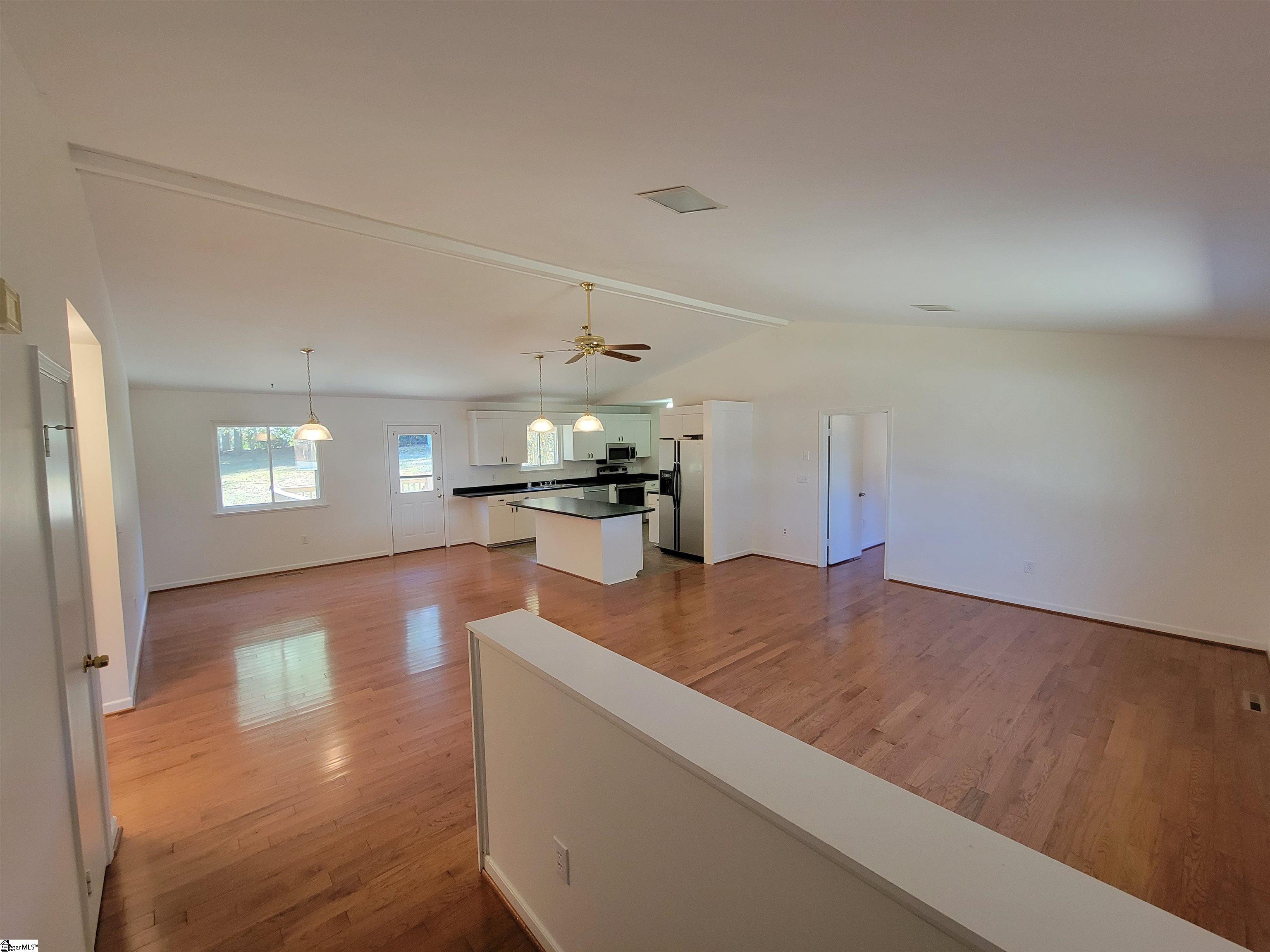 113 Heather Lane Mauldin, SC 29662 - Photo 7 of 27