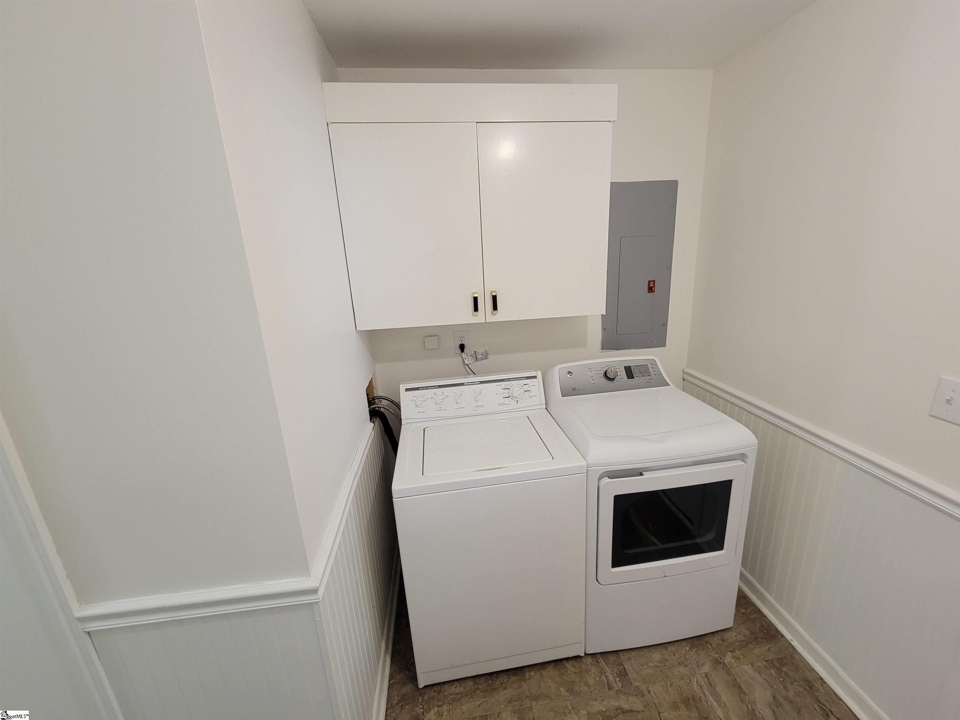 113 Heather Lane Mauldin, SC 29662 - Photo 9 of 27