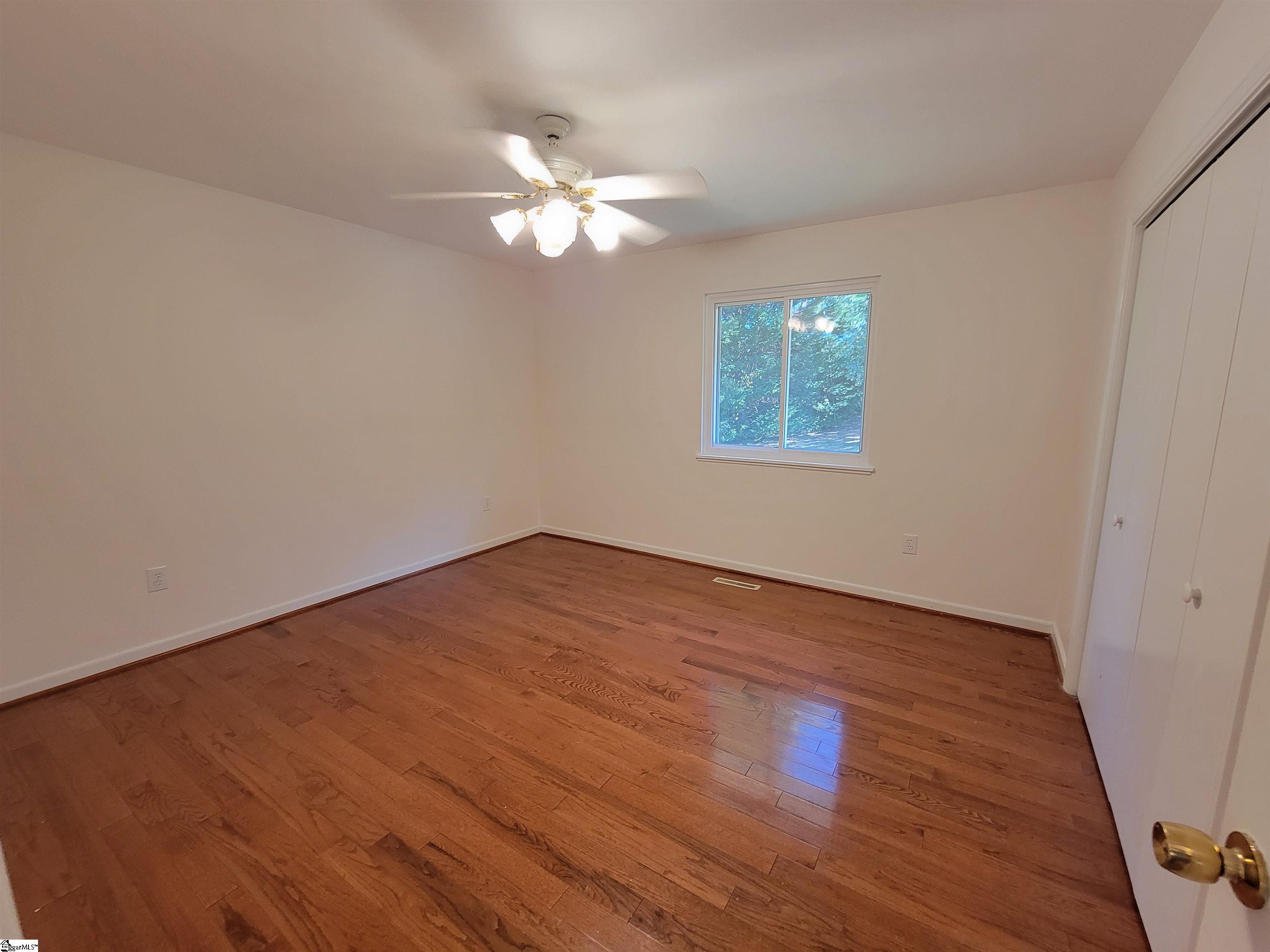 113 Heather Lane Mauldin, SC 29662 - Photo 10 of 27