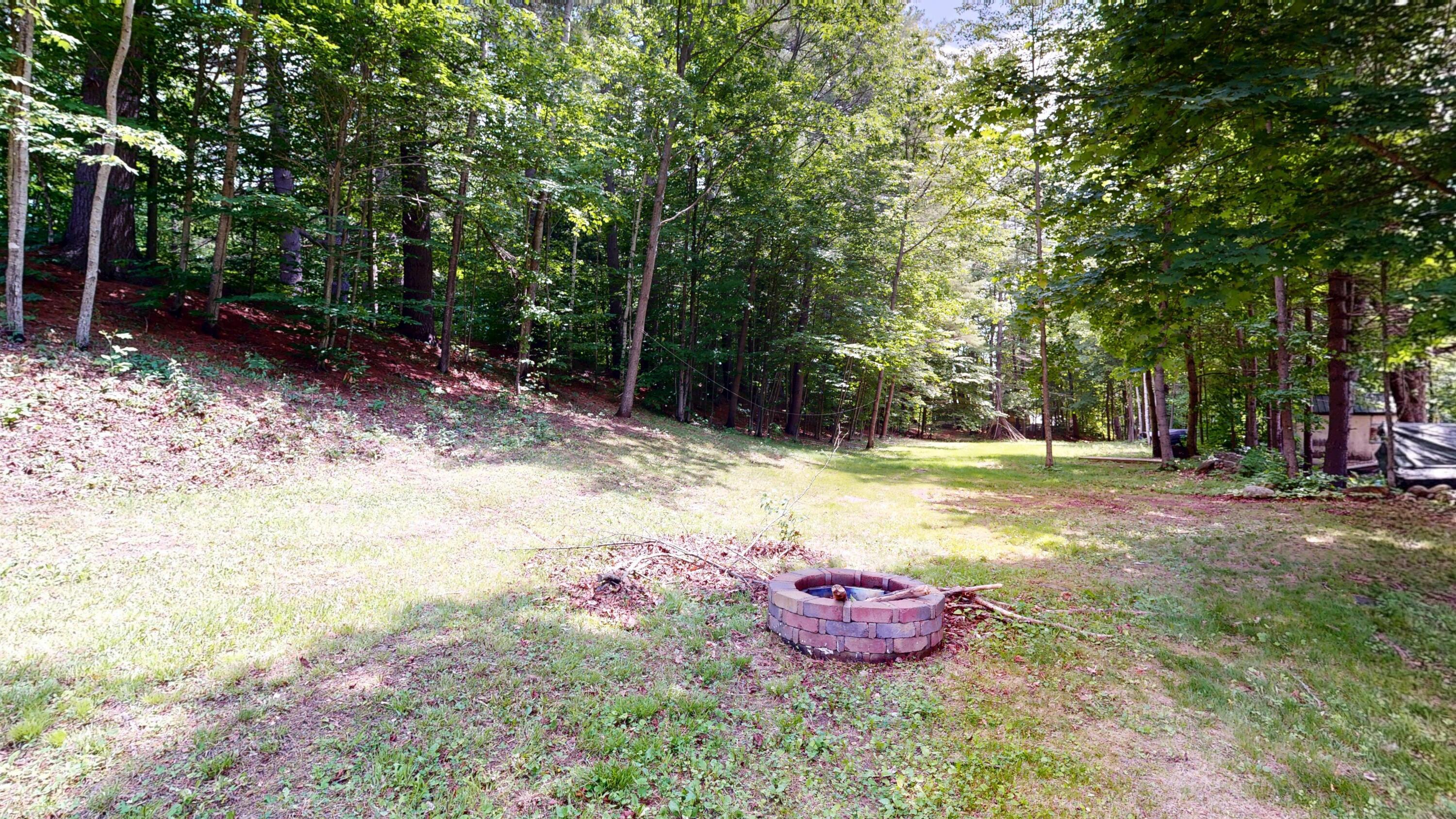 14 Union Street Wilton, ME 04294 - Photo 34 of 38 14-Union-Street-06152026_092401