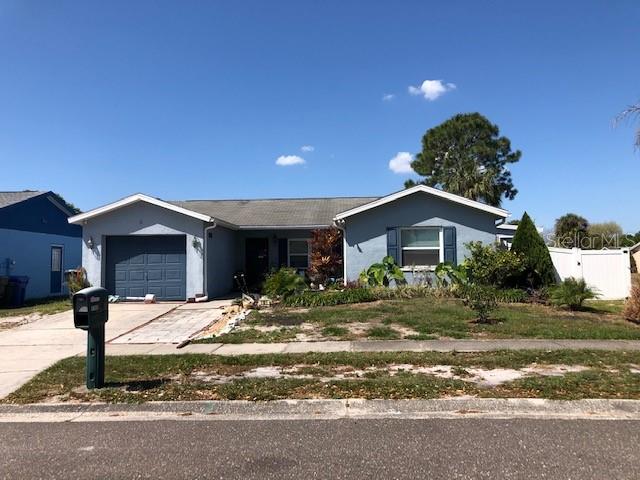 1101 Pine Ridge Circle Brandon, FL 33511 - Photo 1 of 1 Gallery Image 1