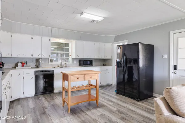 $135,000 | 605 Old Kaplan Highway, Abbeville, LA 70510