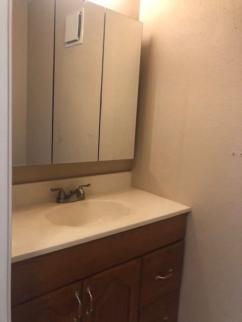 2721 Patterson Road, Unit 803 Grand Junction, CO 81506 - Photo 9 of 21 Gallery Image 9