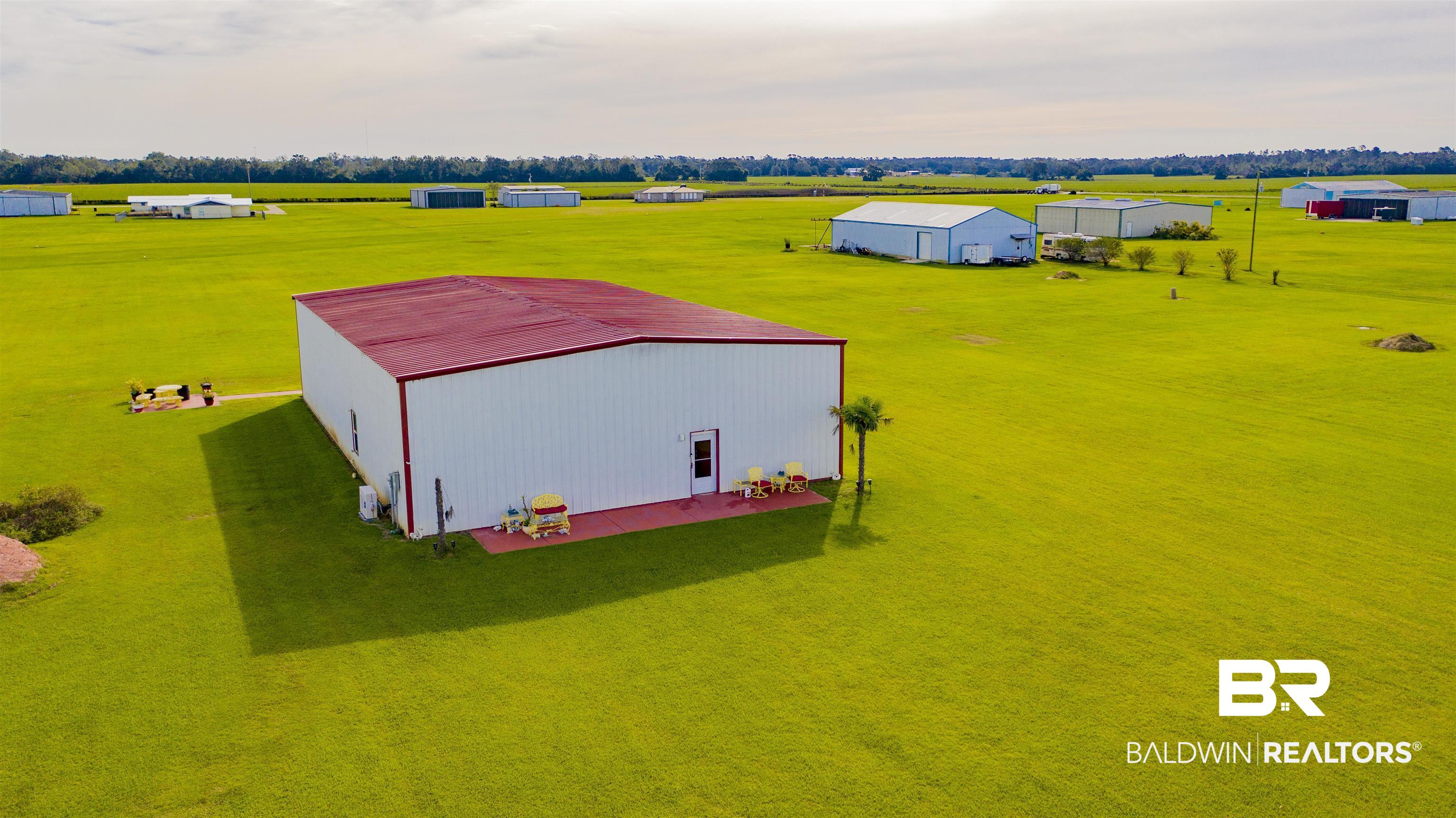 13706 Curtis Drive Foley, AL 36535 - Photo 40 of 47 Gallery Image 40