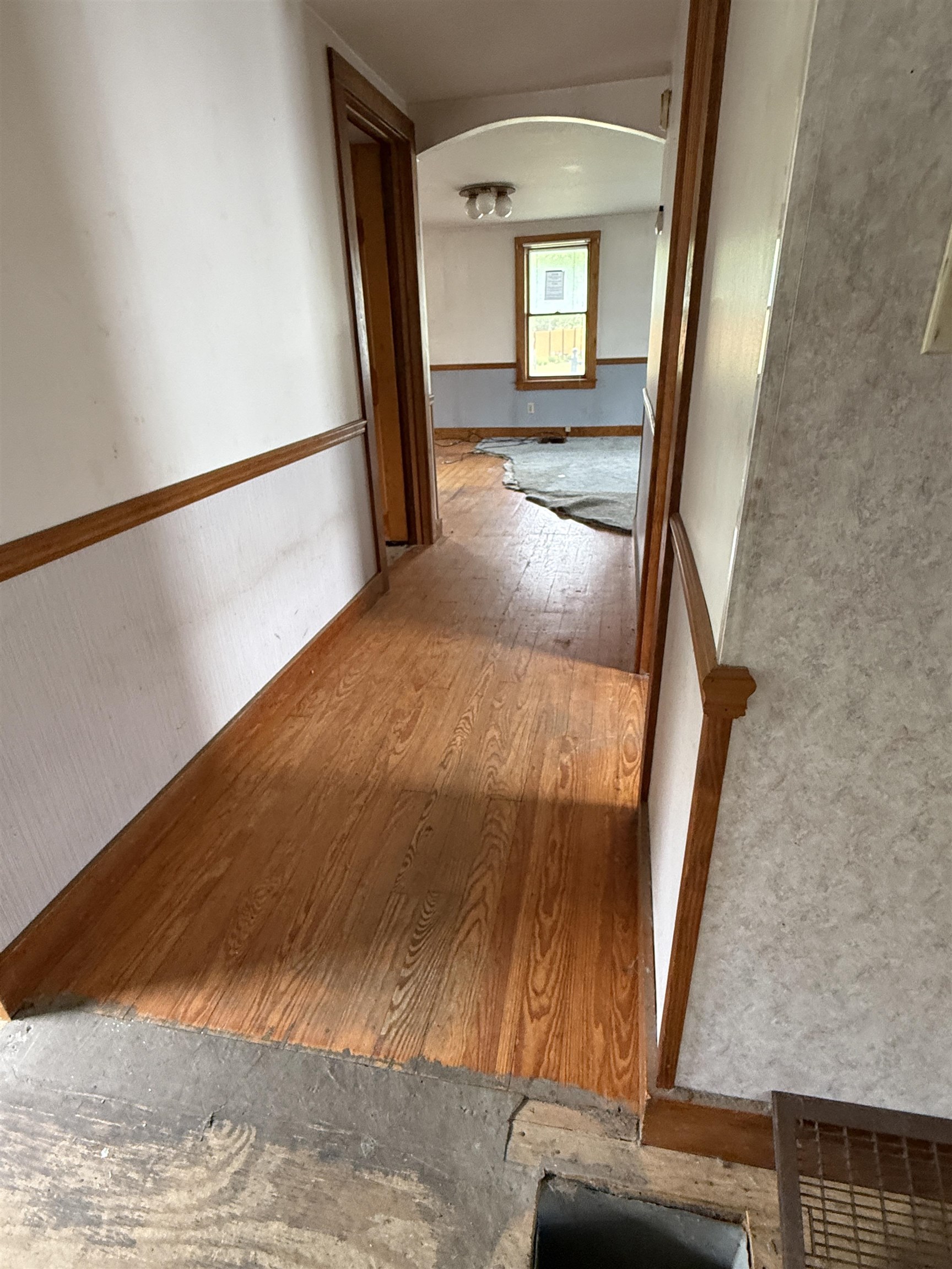8 Maple Avenue Chelsea, VT 05038 - Photo 9 of 15
