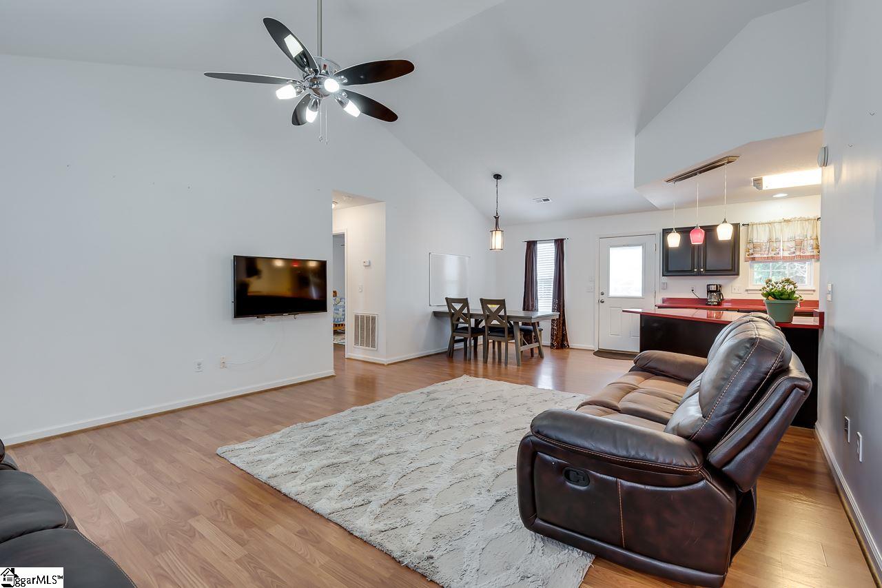 1508 Busby Road Anderson, SC 29626 - Photo 11 of 36