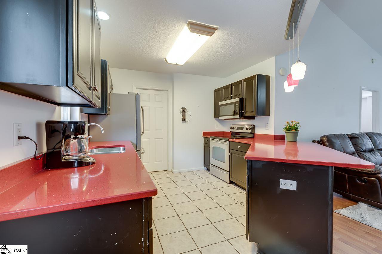 1508 Busby Road Anderson, SC 29626 - Photo 13 of 36