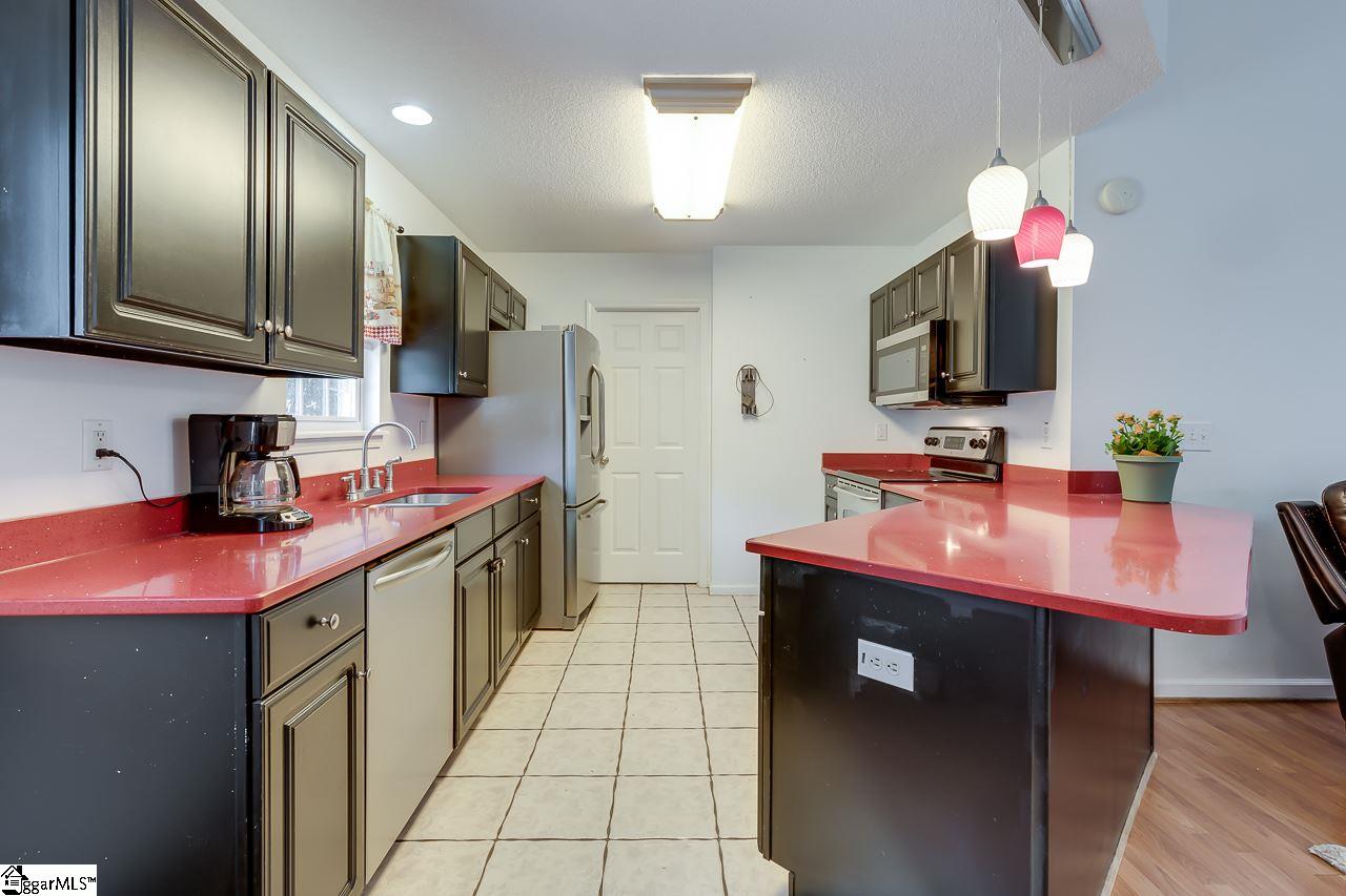 1508 Busby Road Anderson, SC 29626 - Photo 14 of 36