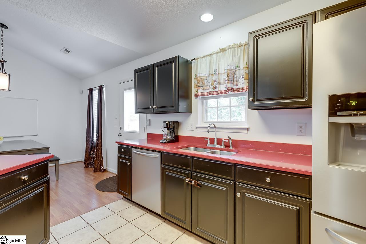 1508 Busby Road Anderson, SC 29626 - Photo 16 of 36
