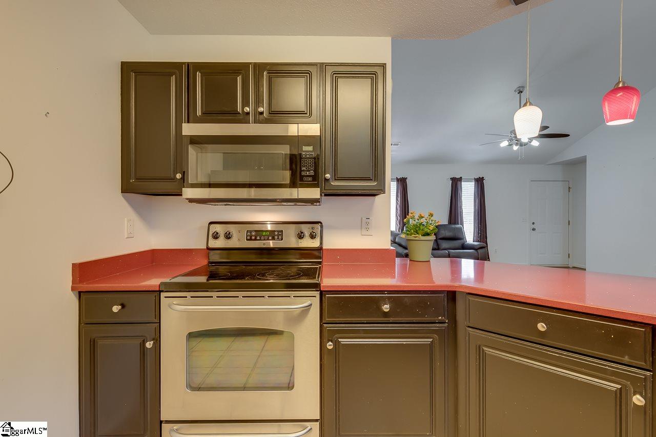 1508 Busby Road Anderson, SC 29626 - Photo 18 of 36