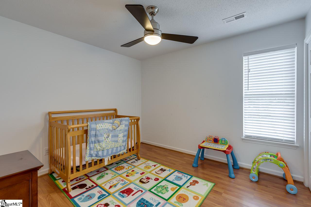 1508 Busby Road Anderson, SC 29626 - Photo 19 of 36