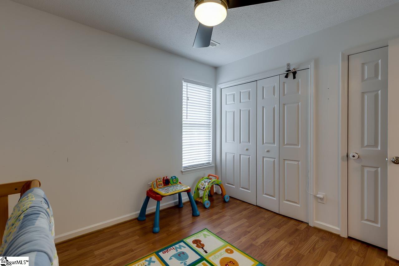 1508 Busby Road Anderson, SC 29626 - Photo 20 of 36