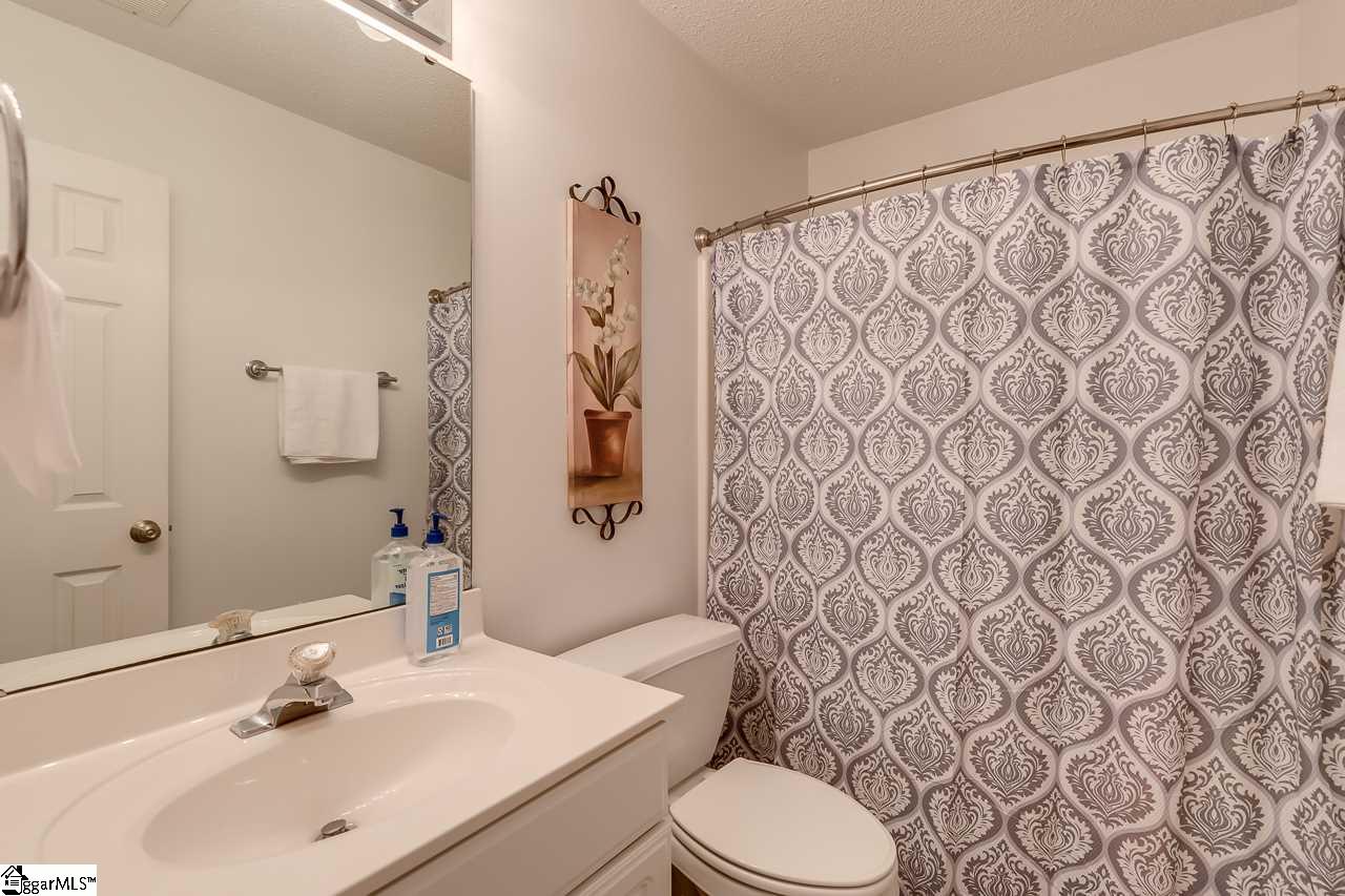 1508 Busby Road Anderson, SC 29626 - Photo 21 of 36