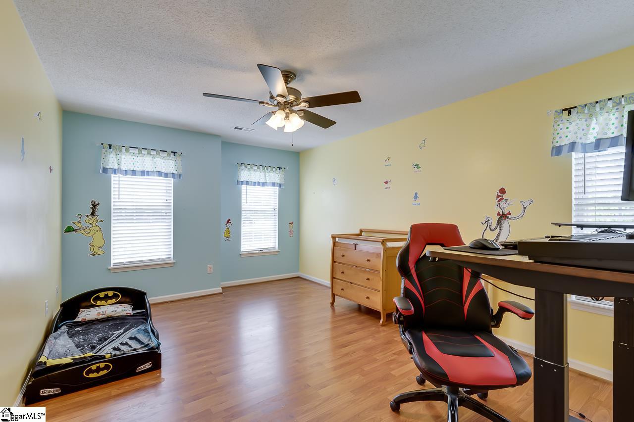 1508 Busby Road Anderson, SC 29626 - Photo 22 of 36