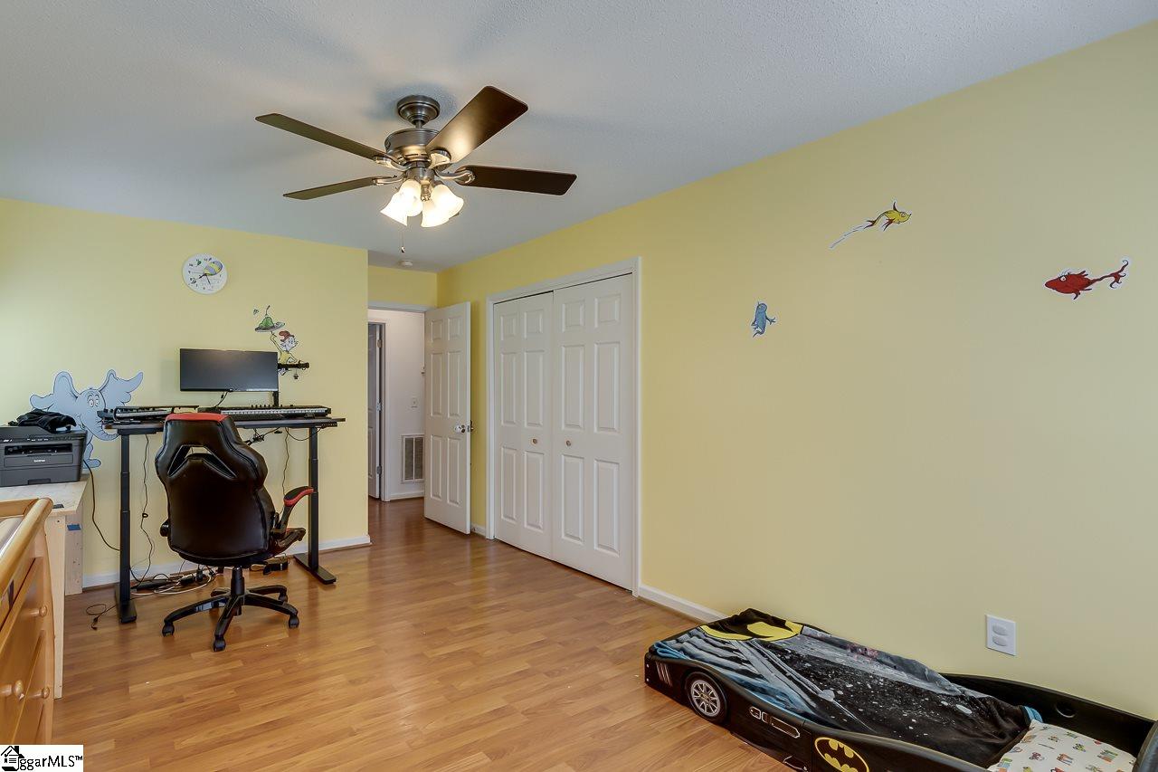 1508 Busby Road Anderson, SC 29626 - Photo 23 of 36