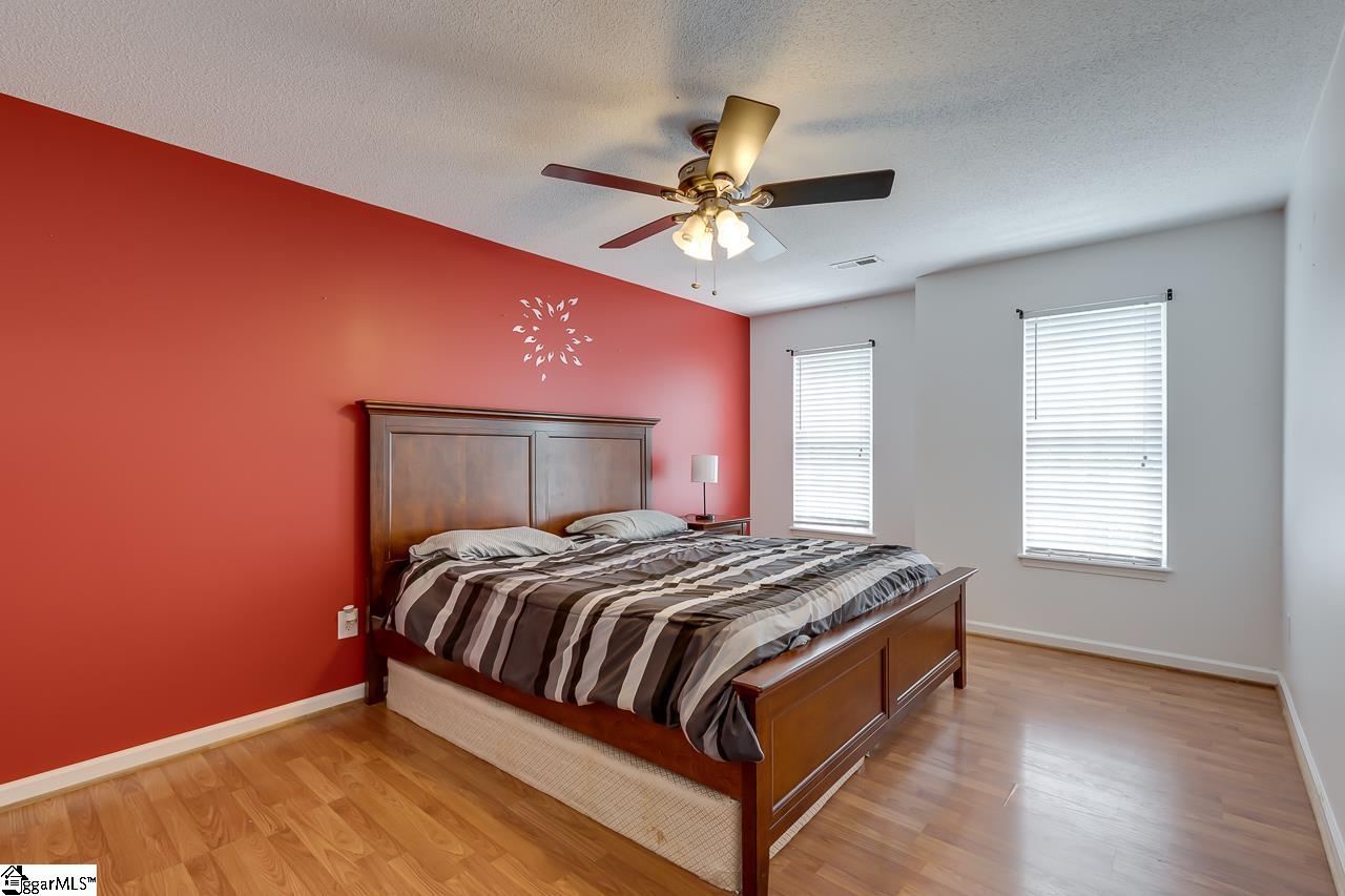 1508 Busby Road Anderson, SC 29626 - Photo 24 of 36