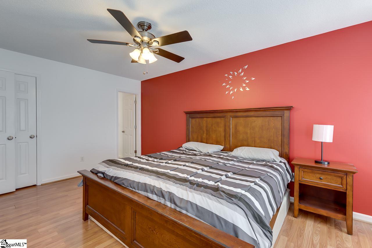 1508 Busby Road Anderson, SC 29626 - Photo 25 of 36