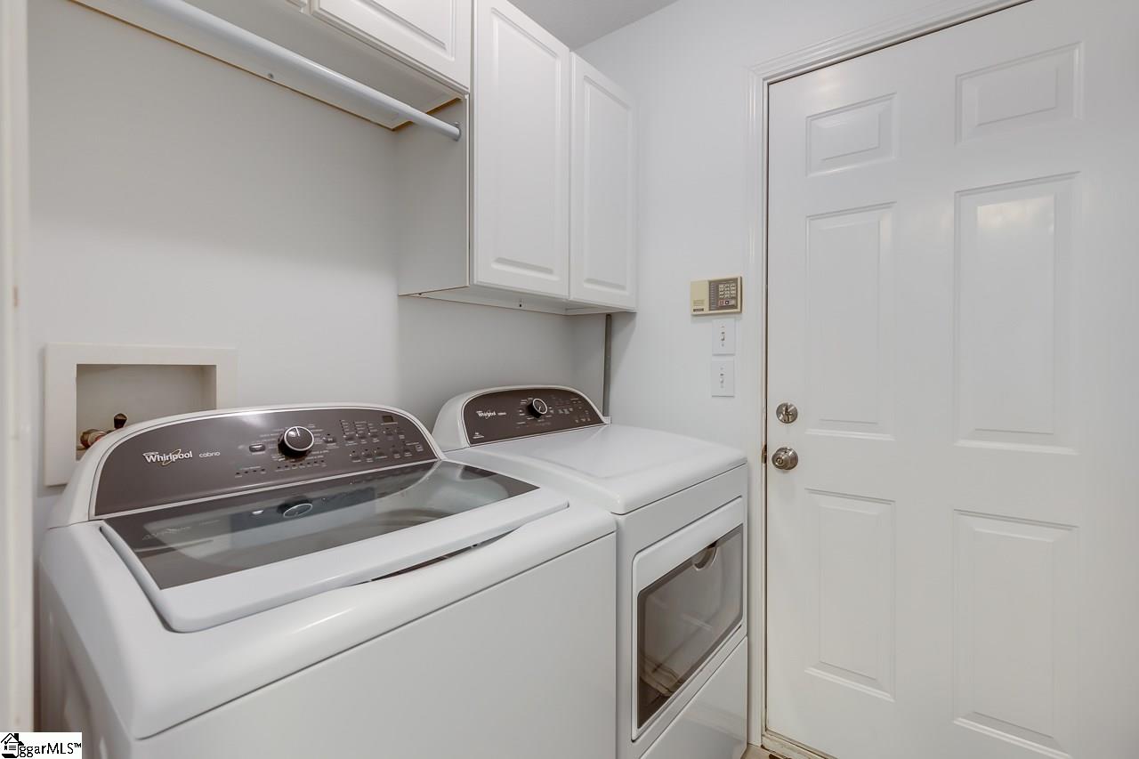 1508 Busby Road Anderson, SC 29626 - Photo 29 of 36