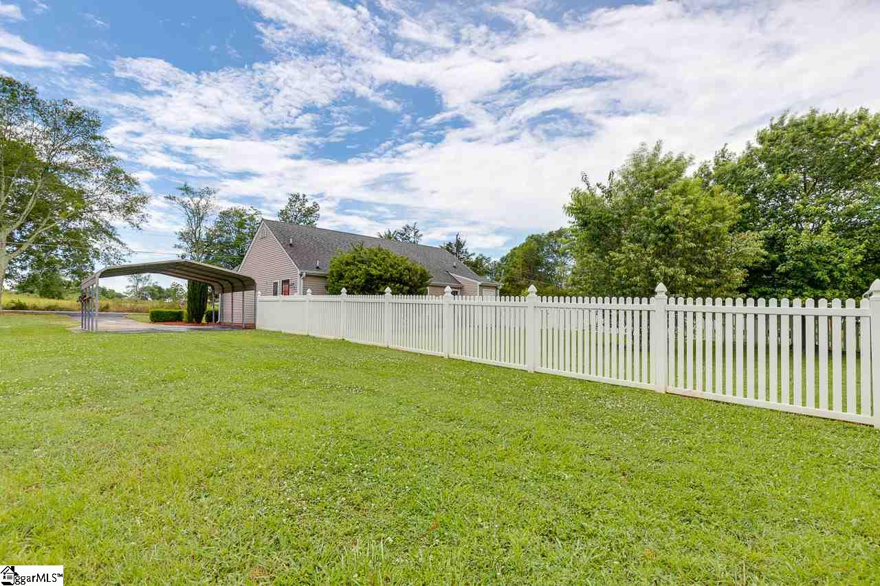 1508 Busby Road Anderson, SC 29626 - Photo 30 of 36