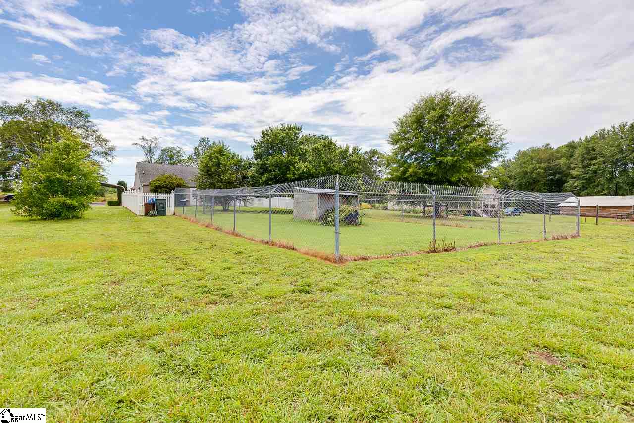 1508 Busby Road Anderson, SC 29626 - Photo 31 of 36