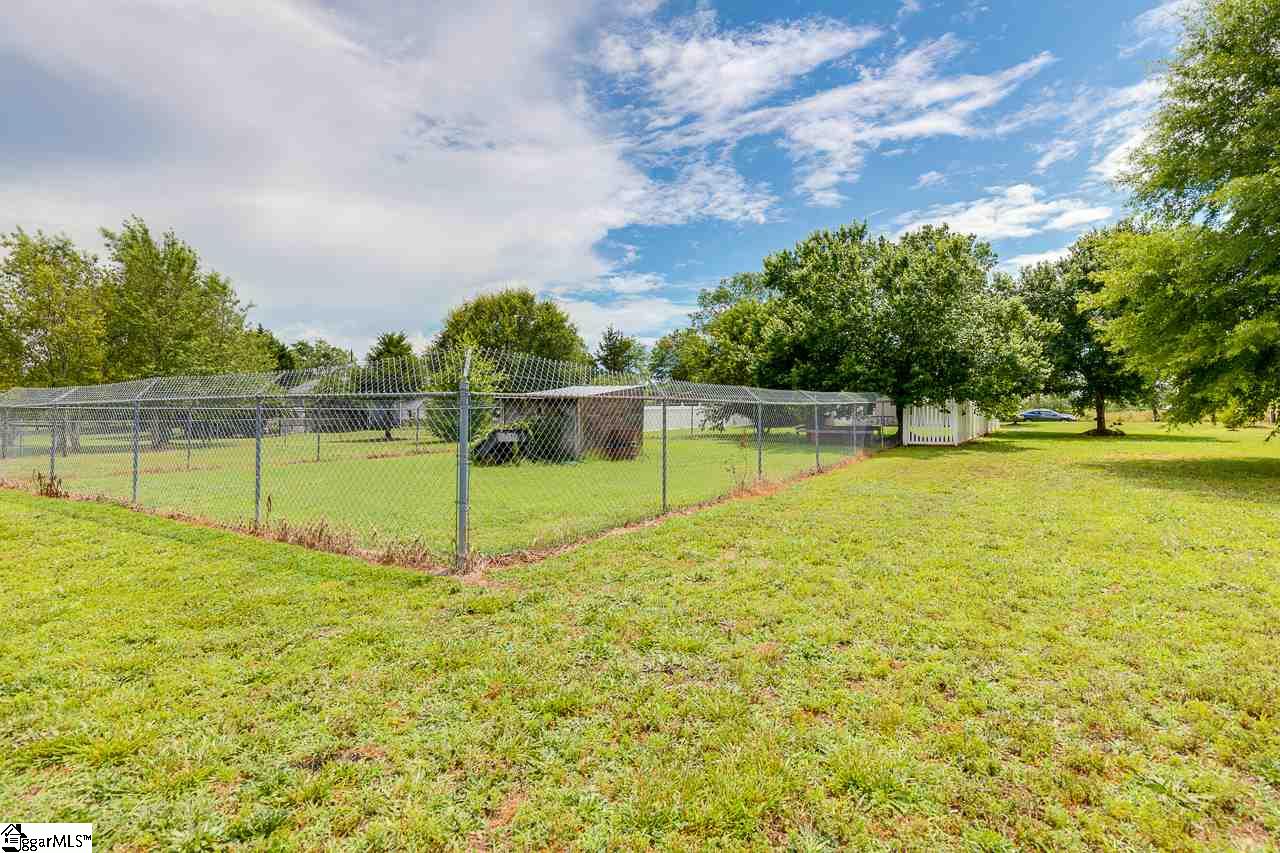 1508 Busby Road Anderson, SC 29626 - Photo 32 of 36