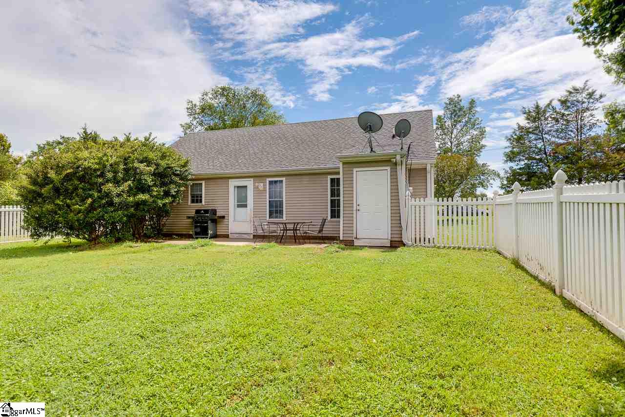 1508 Busby Road Anderson, SC 29626 - Photo 33 of 36