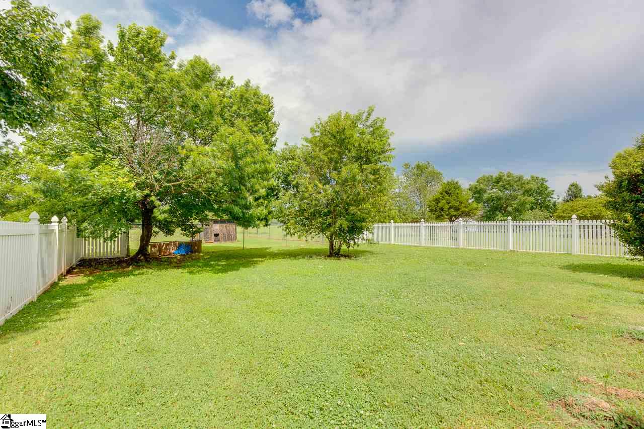 1508 Busby Road Anderson, SC 29626 - Photo 34 of 36