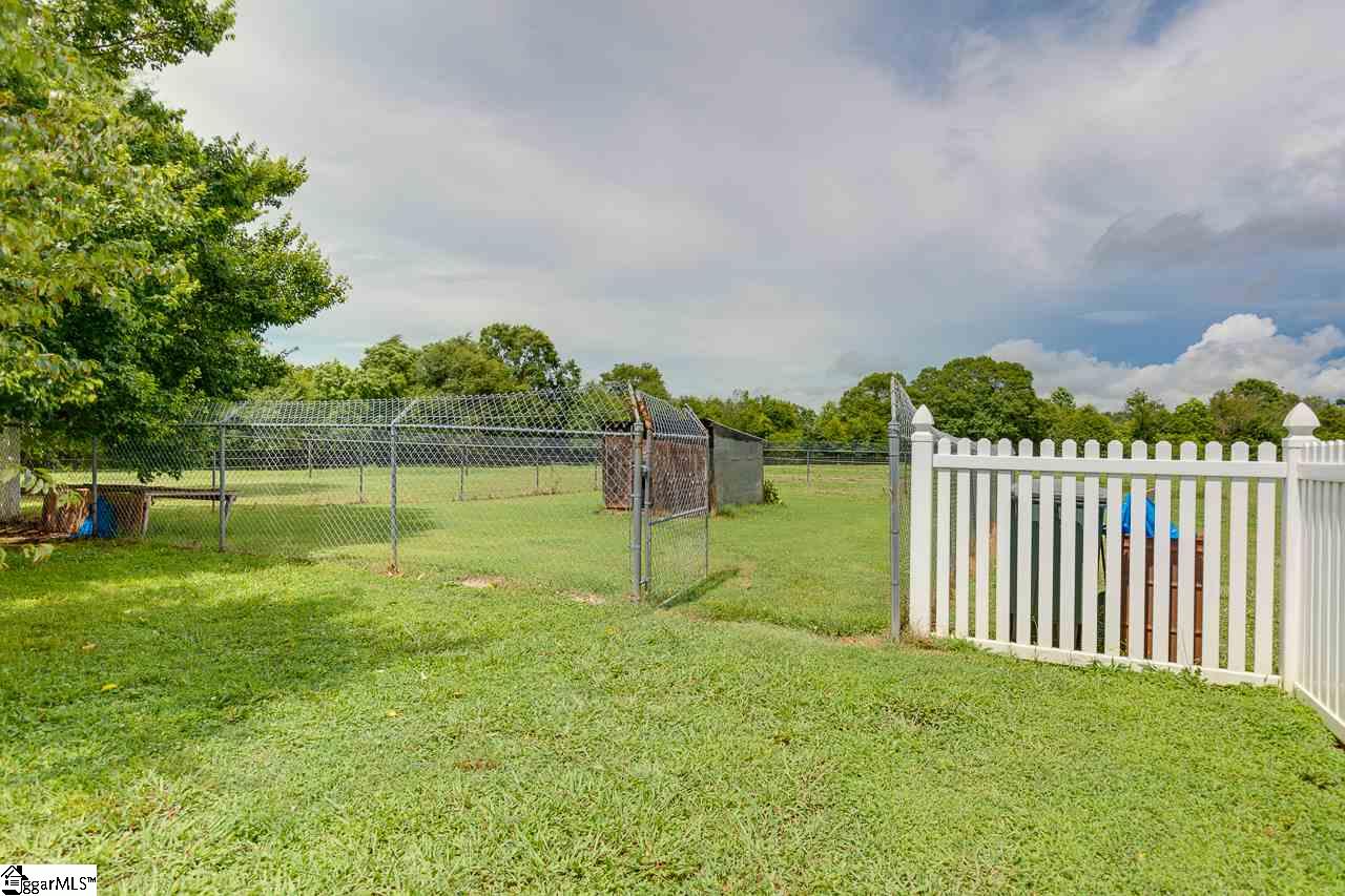 1508 Busby Road Anderson, SC 29626 - Photo 36 of 36