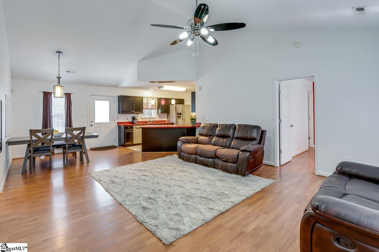 1508 Busby Road Anderson, SC 29626 - Photo 7 of 36