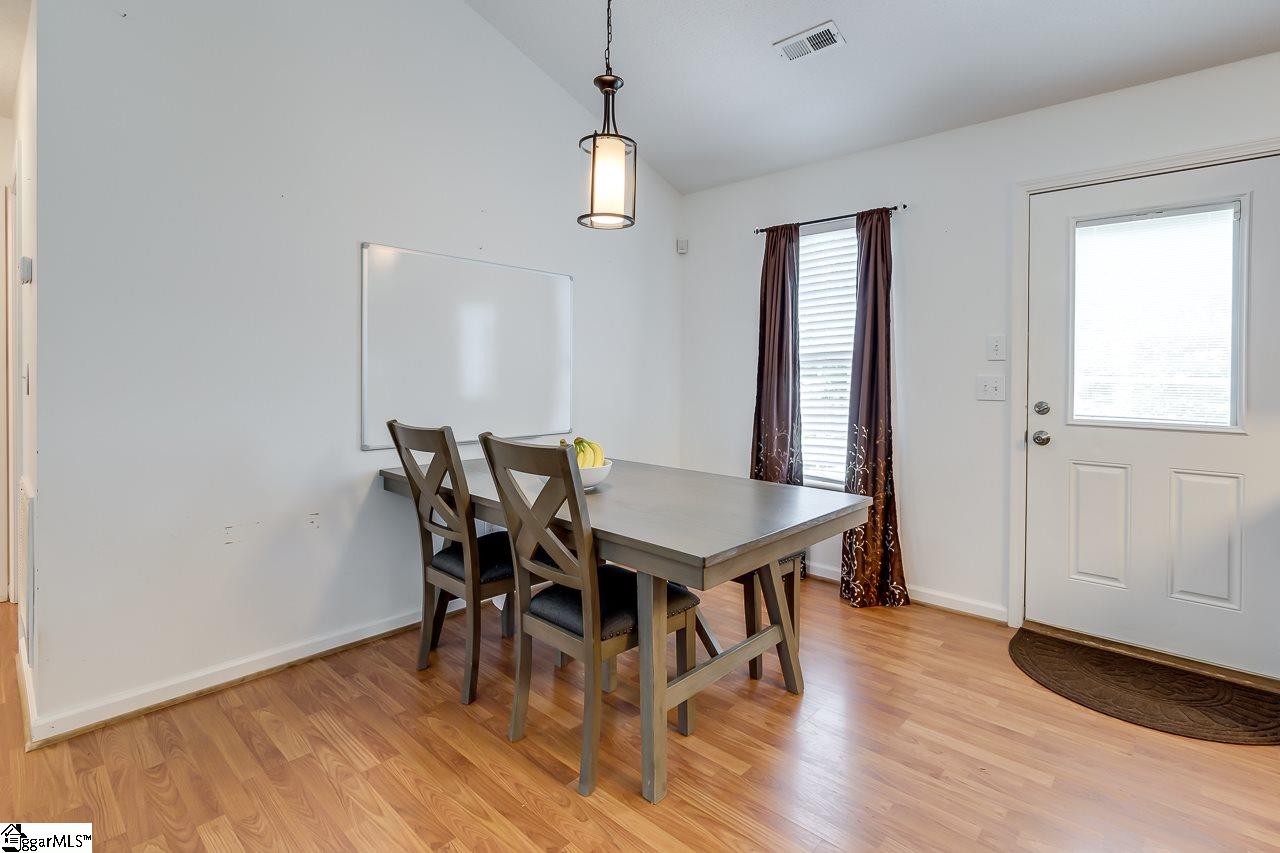 1508 Busby Road Anderson, SC 29626 - Photo 9 of 36