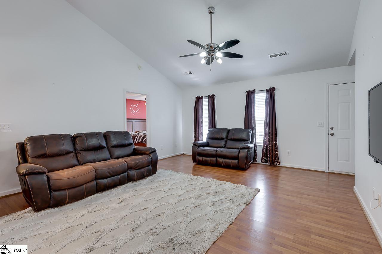1508 Busby Road Anderson, SC 29626 - Photo 10 of 36