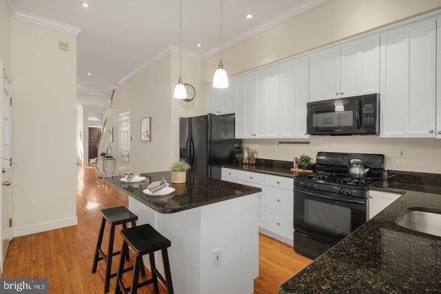 $801,500 | 1829 Fitzwater Street, Philadelphia, PA 19146