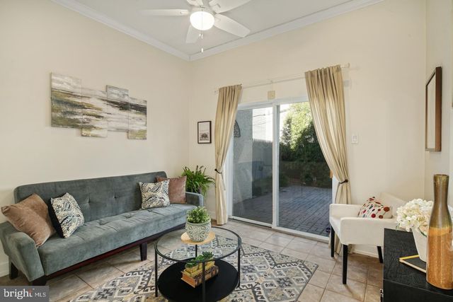 $801,500 | 1829 Fitzwater Street, Philadelphia, PA 19146