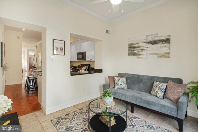 $801,500 | 1829 Fitzwater Street, Philadelphia, PA 19146