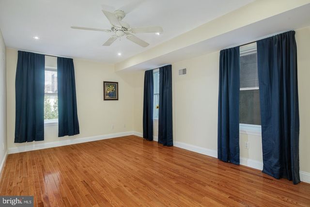 $801,500 | 1829 Fitzwater Street, Philadelphia, PA 19146