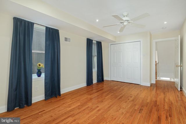 $801,500 | 1829 Fitzwater Street, Philadelphia, PA 19146