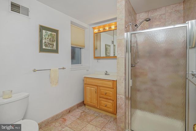 $801,500 | 1829 Fitzwater Street, Philadelphia, PA 19146