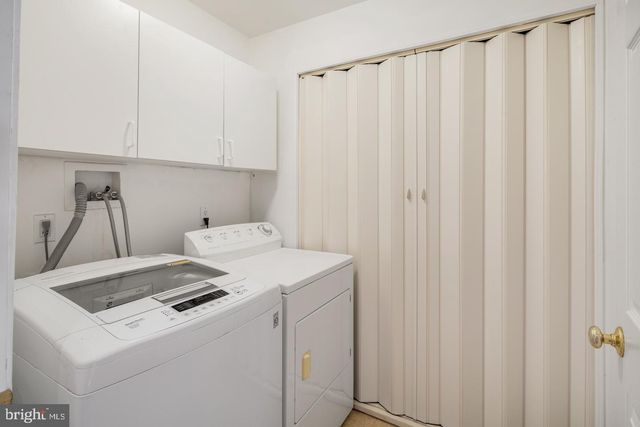 $801,500 | 1829 Fitzwater Street, Philadelphia, PA 19146