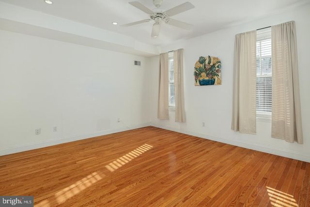 $801,500 | 1829 Fitzwater Street, Philadelphia, PA 19146