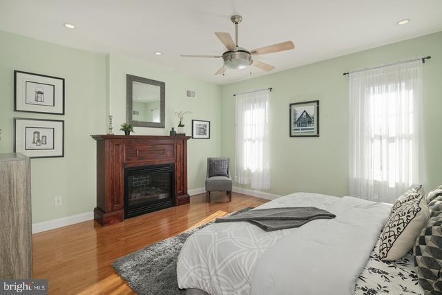 $801,500 | 1829 Fitzwater Street, Philadelphia, PA 19146