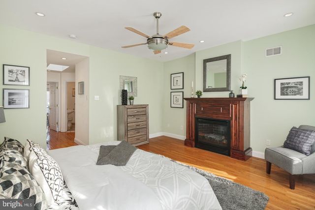 $801,500 | 1829 Fitzwater Street, Philadelphia, PA 19146