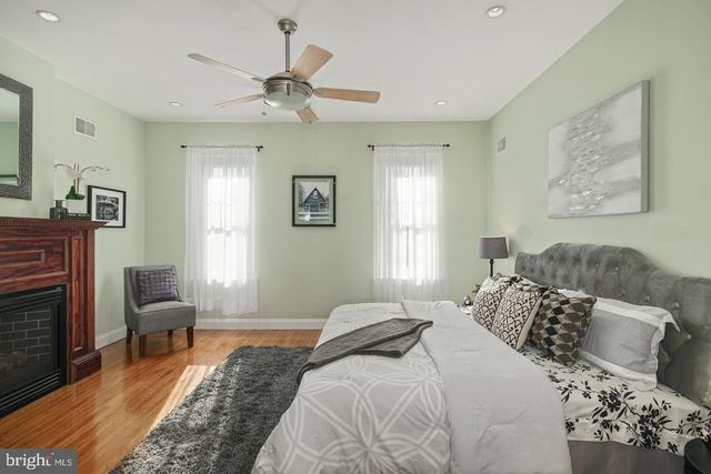 $801,500 | 1829 Fitzwater Street, Philadelphia, PA 19146