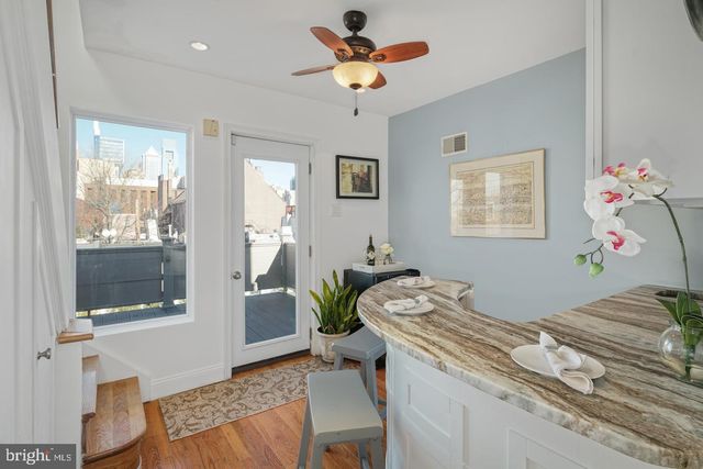 $801,500 | 1829 Fitzwater Street, Philadelphia, PA 19146