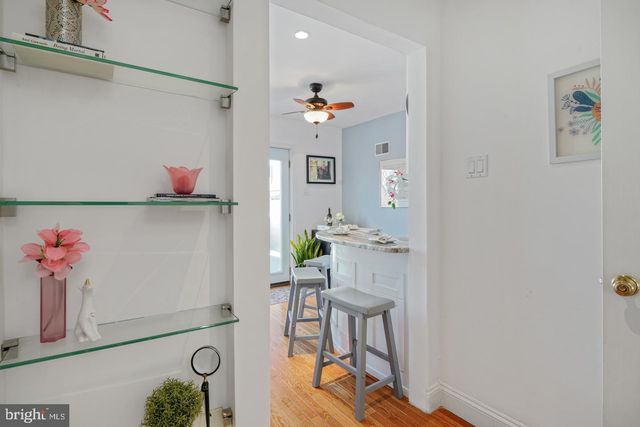 $801,500 | 1829 Fitzwater Street, Philadelphia, PA 19146